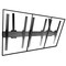 Chief Ceiling Mount, 3 Wide, Portrai LCM3X1UP - alternate 3